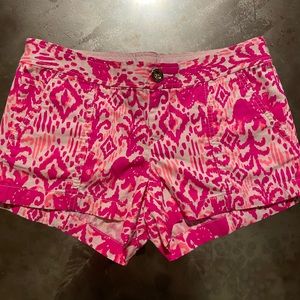Lilly Pulitzer Liana Short